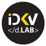 IDKV