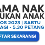 NEW_PA&MA_WEBINAR_Promotional Banner_Web Banner Slider (Desktop)_Web Banner Slider (Desktop)