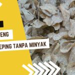 Copy of Abs Body Workout Fitness Excercise Sport Youtube Thumbnail (4)