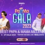 WEBINAR DEKSTOP PAMA GALA 2023 (BUTTON NEW)-min