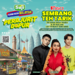 POSTER_FGV_RASA-SEMBANG-TEH-TARIK-FINAL_NEW