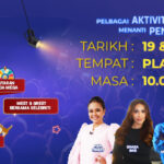 PROMOTIONAL Desktop-01