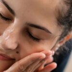 Untitled design – 2023-08-09T113541.301