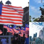 Untitled design – 2023-08-24T093228.500