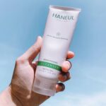 haneul cleanser