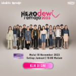 HERO DEWI 2023_TX MASTHEAD MOBILE 300pxl x 300pxl-01-min