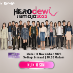 HERO DEWI 2023_TX WEB BANNER SLIDER MOBILE 320pxl x 250pxl-01-min