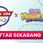 UDARia_WEB PROMO_IPOH_Web Banner Slider (Desktop)-min