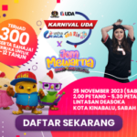 UDARia_WEB PROMO_SBH_Web Banner Slider (Mobile)-min