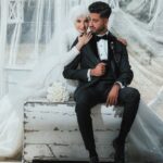 Untitled design – 2023-11-10T150215.898