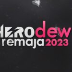 HDR-23_FINALE-WEB-BANNER-SLIDER-DESKTOP-1068pxl-x-250pxl-min