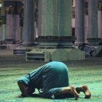 Untitled design – 2024-01-03T130728.857