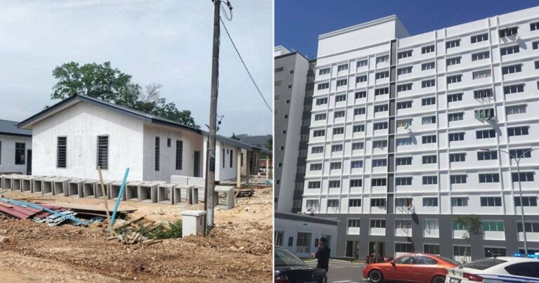 Cara Kira Harga Rumah Yang Kita Layak Dibeli Jika Bergaji RM3000 Sebulan