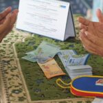 Untitled design – 2024-03-15T115315.266