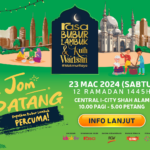 bubur lambuk_promo banner_mobile_icity-min