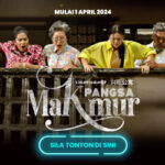 webbaner_pangsa_mobile-min