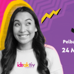 PBAKL WEB BANNER SLIDER DESKTOP 1068pxl x 250pxl-min