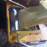 260685561_261794515982665_803747675762450364_n