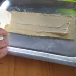 261667059_261795222649261_4580979277894515304_n