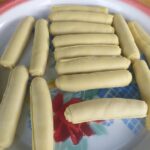 261851836_261795265982590_1266548855526457503_n