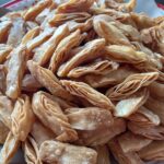 336711811_607205744289450_7239836833972095918_n