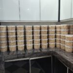 434351813_813178590844252_7824633774539628758_n