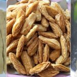 Untitled design – 2024-06-14T114530.183