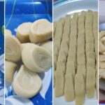 Untitled design – 2024-06-14T115254.672