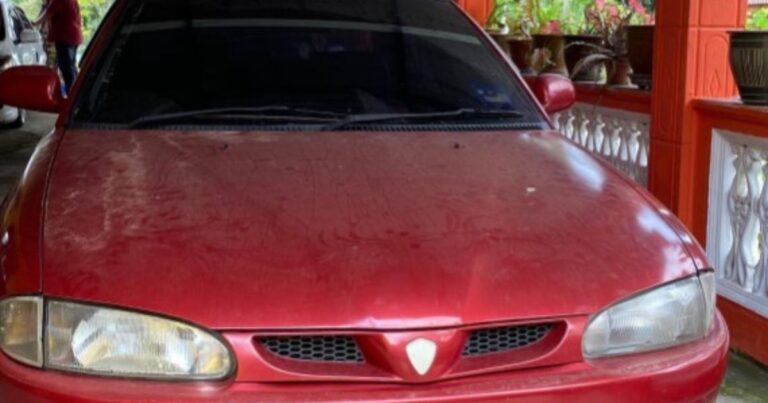 Panduan Jika Masih Guna Kereta Lama Lebih 15 Tahun, Enam Perkara Ini Kena Beri Perhatian