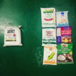 451239271_10230323726904480_6688066193242058124_n