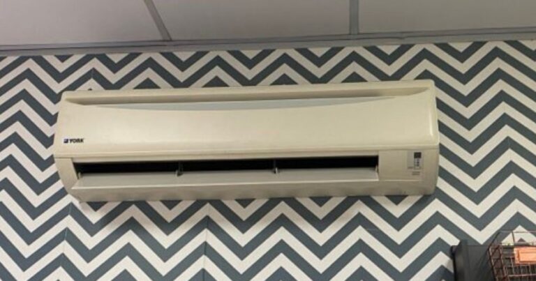 Nak Pasang Aircond Di Rumah Jangan Letak Di 4 Lokasi Ini, Nanti Guna Lagi Banyak  Tenaga Elektrik