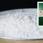 Untitled design – 2024-07-22T102232.336