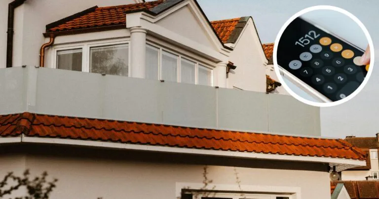Bertahun Bayar Tapi Hutang Tak Berganjak, Lelaki Ini Kongsi 3 Cara Pendekkan Hutang Rumah, 12 Tahun Setel