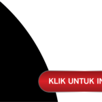 WEB BANNER SLIDER DESKTOP 1068×250-min