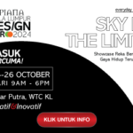 WEB-BANNER-SLIDER-MOBILE-320×250