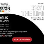 WEB BANNER SLIDER MOBILE 320×250-min