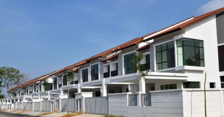 Tangguh Dulu Hasrat Nak Beli Rumah Dua Bulan Ini. Beli Tahun 2025 Lebih Untung, Pakar Ini Jelaskan Sebabnya