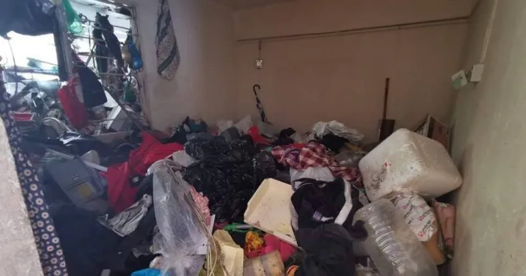 Masalah Penyewa Pengotor Rosakkan Kediaman, Peguam Kongsi Cara Betul Halau Penyewa