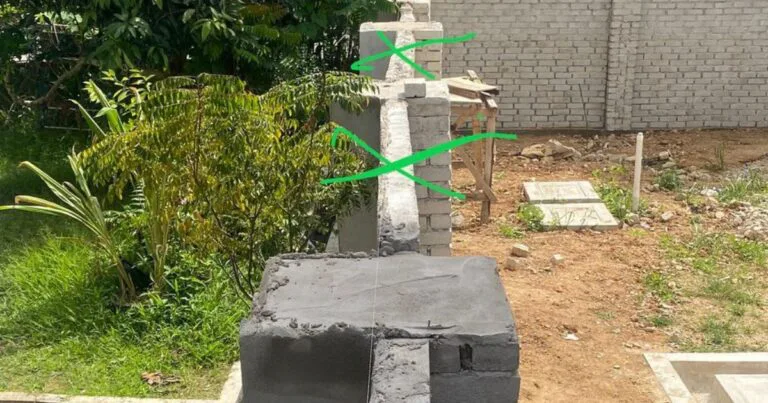 Kena Scam Tukang Rumah  Lelaki Ini Kongsi Tip Pilih Tukang Supaya Tak Ditipu