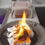 Screenshot 2025-06-04 102352