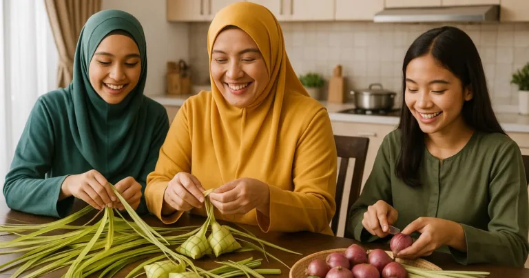 Golongan Perlu Buat Hibah Supaya Waris Tak Susah