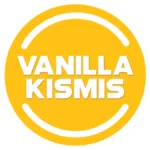 VK-Logo-dp-01