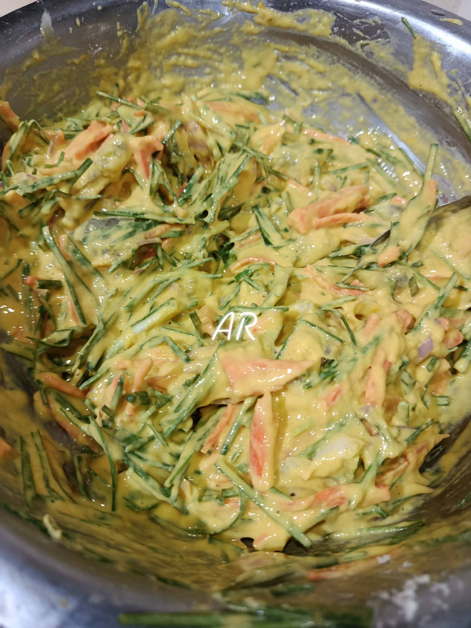 Tip Buat Cucur Udang Sedap Rangup, Peniaga Kongsi Resipi & Rahsia Jualannya Laris