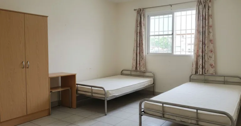 Cara Buat Side Income Dengan Sublet, Ini Panduan Kalau Nak Cuba