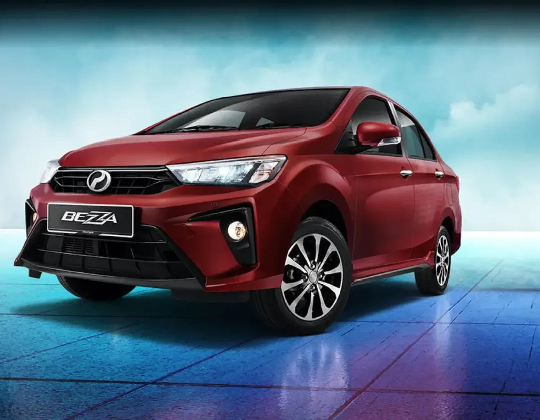 Beli Kereta Guna Cash, Bila Masa Yang Sesuai