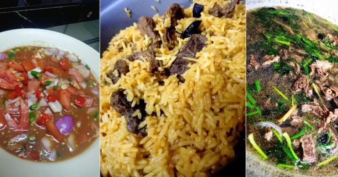 Untitled design - 2025-09-19T122252.971