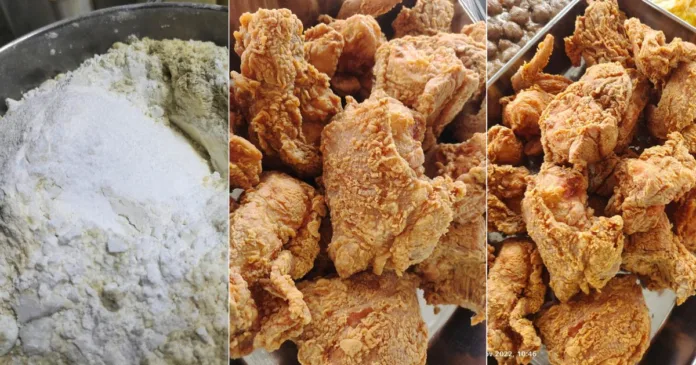 Untitled design - 2025-10-03T115228.924