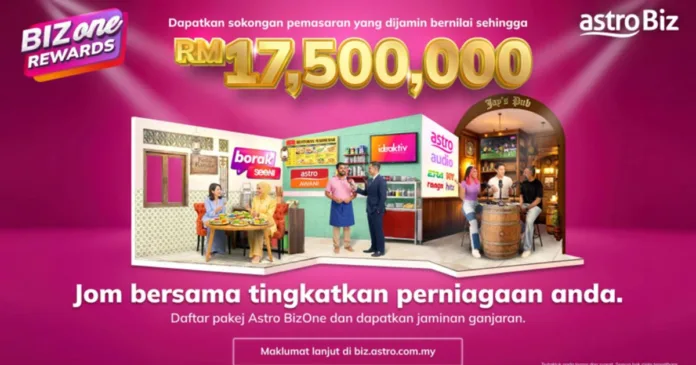 Untitled design - 2026-03-18T163854.234