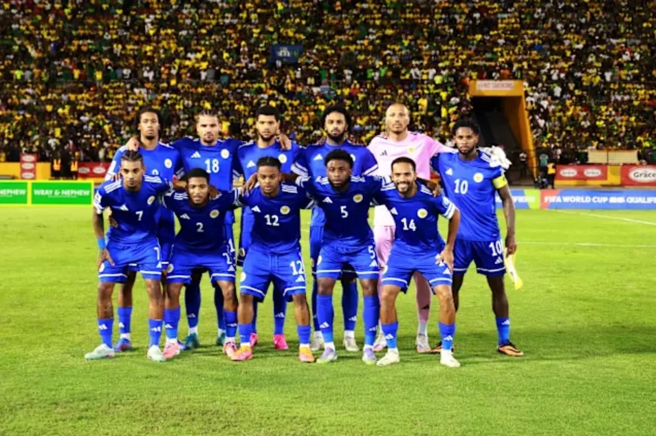 10 Fakta Tentang Curaçao, Negara Kepulauan Caribbean Yang Cetus Sensasi Layak Ke Piala Dunia 2026 13 10 Fakta Tentang Curaçao, Negara Kepulauan Caribbean Yang Cetus Sensasi Layak Ke Piala Dunia 2026