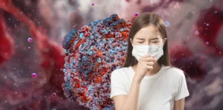 HANTAVIRUS